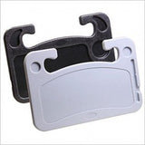 Steering Wheel Attachment Table for Eagle Summit 1992, 1993, 1994, 1995, 1996