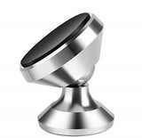Magnet Dash Cell Phone Holder for Saturn Vue 2002, 2003, 2004, 2005, 2006, 2007, 2008, 2009, 2010, 2011, 2012