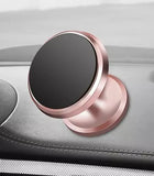 Magnet Dash Cell Phone Holder for Buick Verano 2012, 2013, 2014, 2015, 2016, 2017