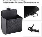 Car Vent Dash Storage Container for BMW I8 2014, 2015, 2016, 2017, 2018