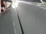 TrueLine Car Hood Trunk Gap Paint Protection Water Seal Kit
