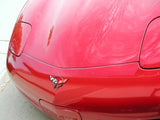 TrueLine Car Hood Trunk Gap Paint Protection Water Seal Kit