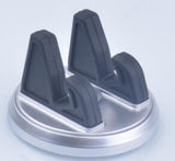 Dashboard Car Swivel Cell Phone Holder for Tesla Model 2 2018