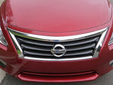 TrueLine Car Hood Trunk Gap Paint Protection Water Seal Kit