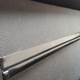 Automotive Pen Change Holder Organizer Strip