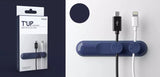 Dash Wire Clip Organizer for BMW X2 2018, 2019
