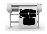 Mercedes Benz R-Class 2006-2012 Precut Window Tint Kit Film