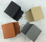 Car Vent Dash Storage Container for Kia Forte 2010, 2011, 2012, 2013, 2014, 2015, 2016, 2017, 2018, 2019