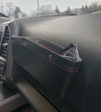 Hummer H3 2005-2010 Dashboard Door Storage Container