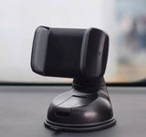 Mazda CX-7 2007-2012 Dashboard Car Windshield Cell Phone Holder